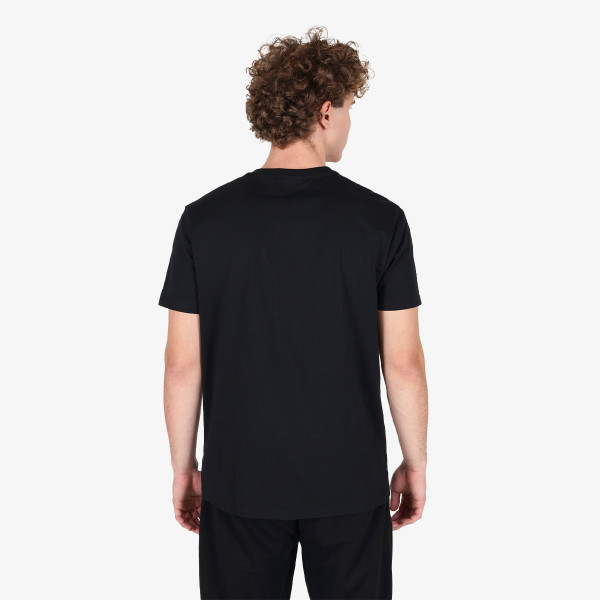 Slazenger Alton 