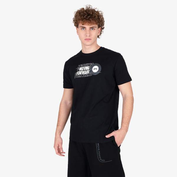 Slazenger Alton 