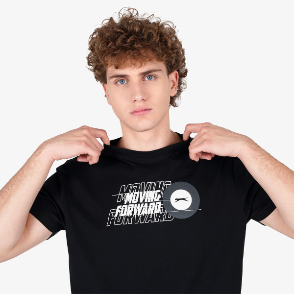 Slazenger Alton 