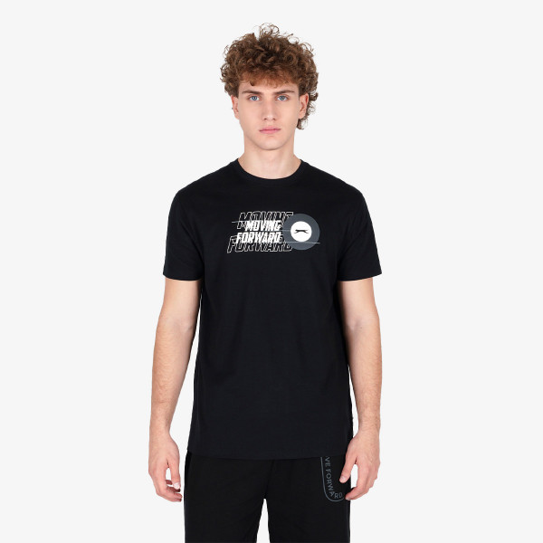 Slazenger Alton 