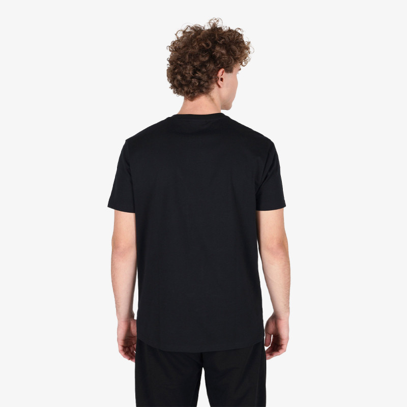 Slazenger Alton 