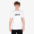 Slazenger Alton 