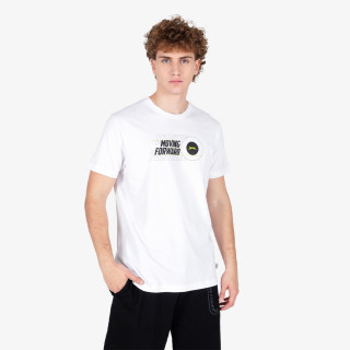 Slazenger Alton 