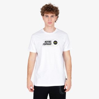 Slazenger Alton 