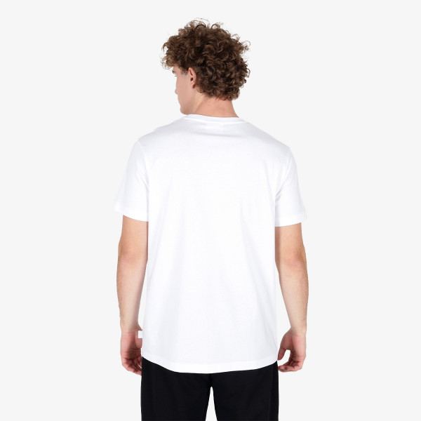 Slazenger Alton 