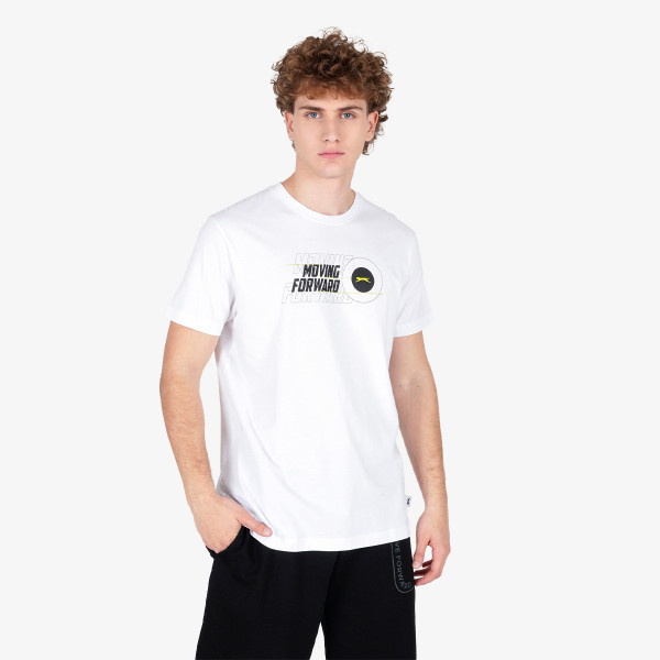 Slazenger Alton 