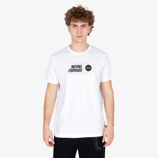 Slazenger Alton 