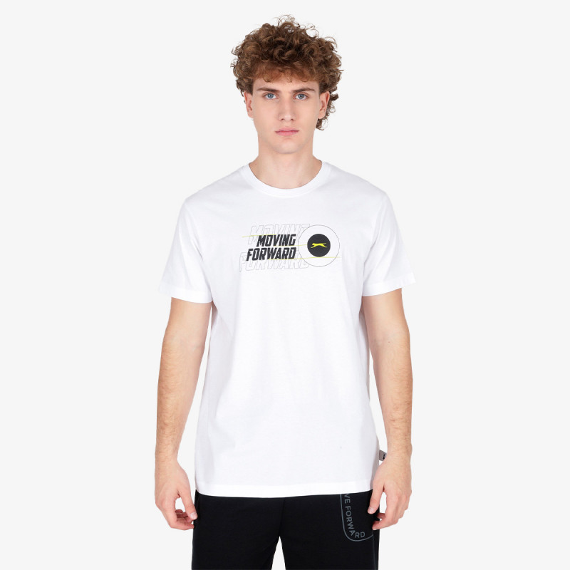 Slazenger Alton 