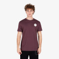 Slazenger Sutton 