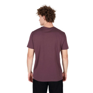 Slazenger Sutton 