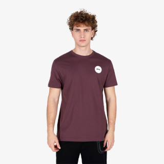 Slazenger Sutton 