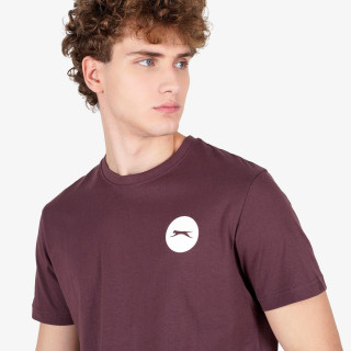 Slazenger Sutton 