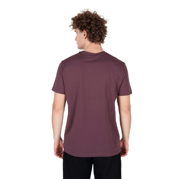Slazenger Sutton 