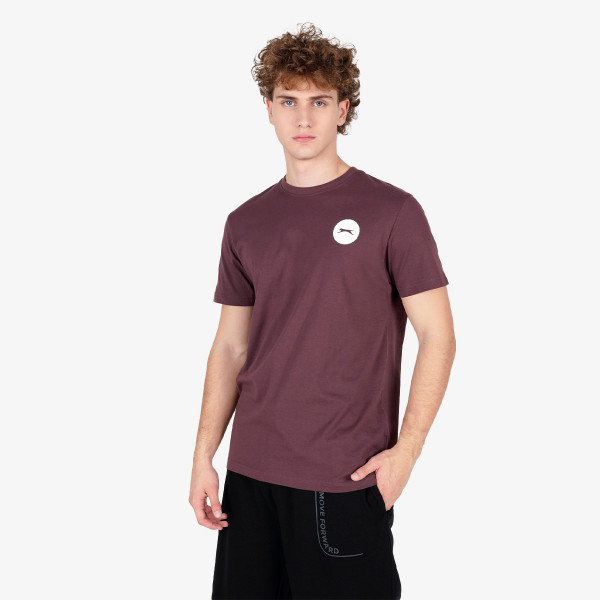 Slazenger Sutton 