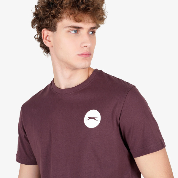 Slazenger Sutton 