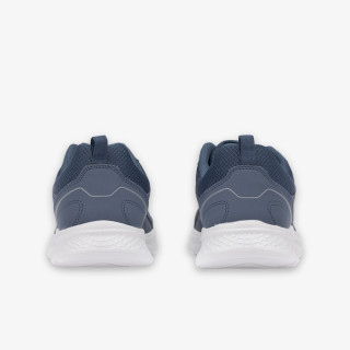 Slazenger Rendy 