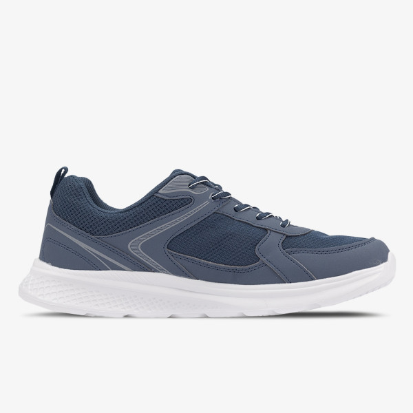 Slazenger Rendy 