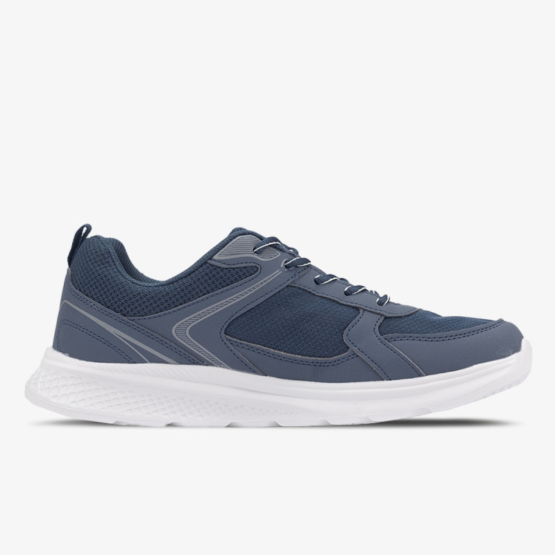 Slazenger Rendy 