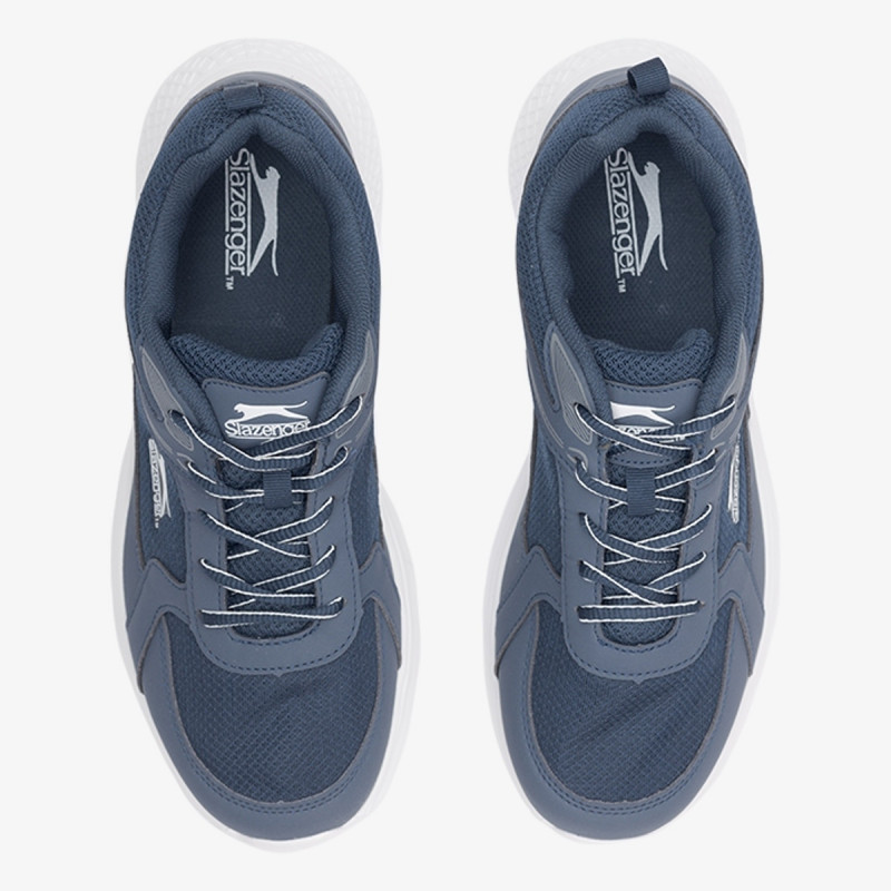 Slazenger Rendy 