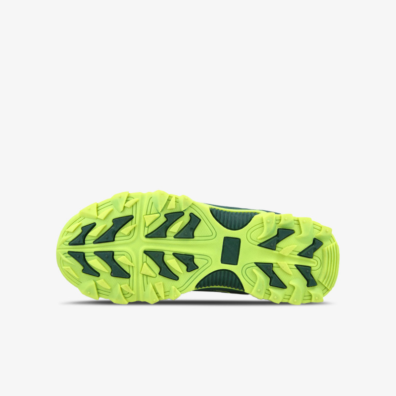 Slazenger DEMI 