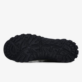 Slazenger SAYLOR 