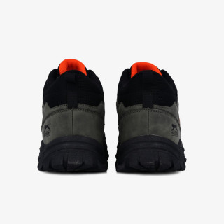 Slazenger SAYLOR 