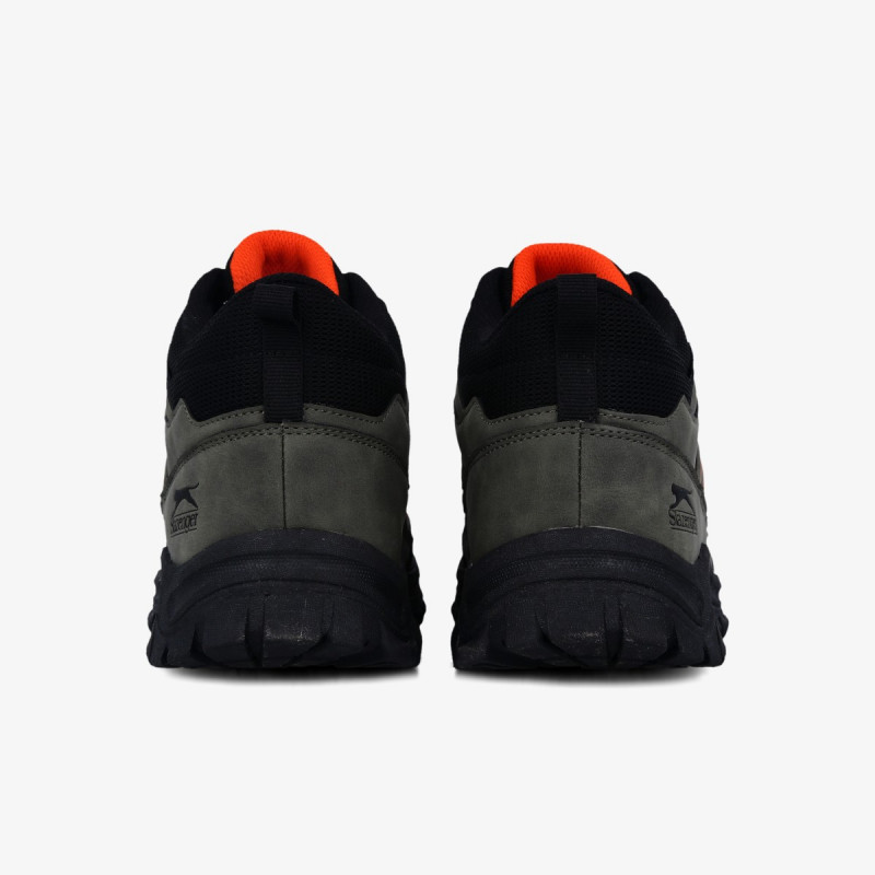 Slazenger SAYLOR 