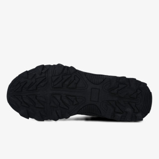 Slazenger HAVEN 