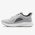 Slazenger HARRISON 