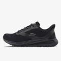 Slazenger MILI 