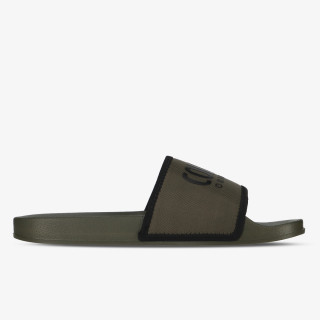 Colmar SPLINT 