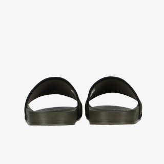 Colmar SPLINT 