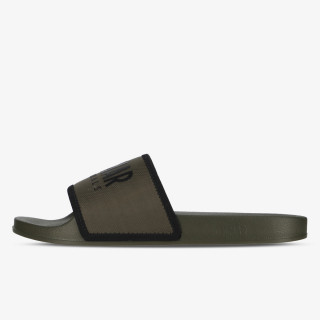 Colmar SPLINT 