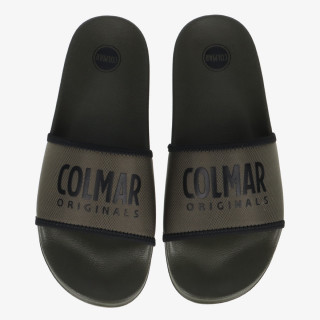 Colmar SPLINT 