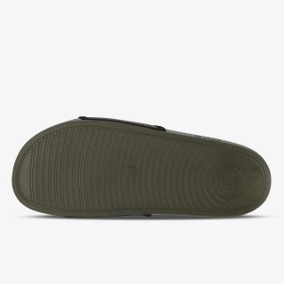 Colmar SPLINT 