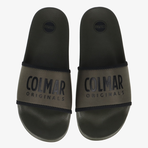Colmar SPLINT 