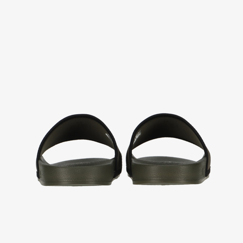 Colmar SPLINT 
