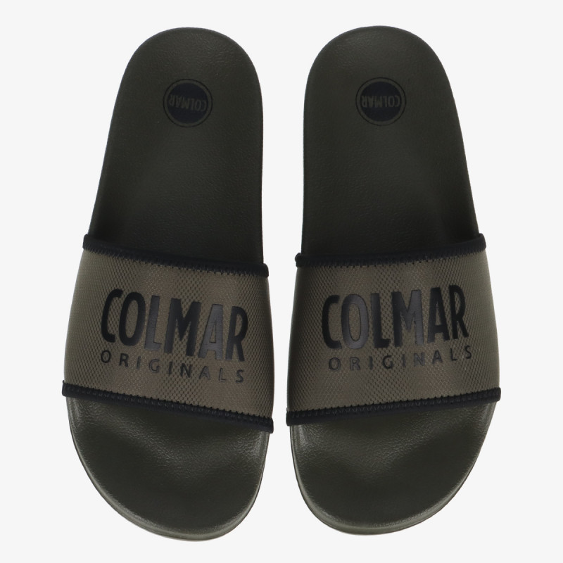 Colmar SPLINT 