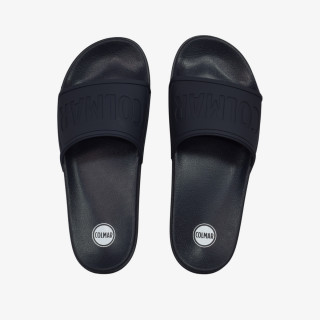 Colmar SLIPPER LOGO 
