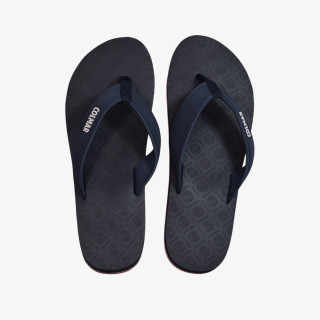 Colmar FLIP FLOP ICONIC 