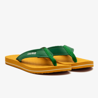 Colmar SLIPPER-PAPUCE 