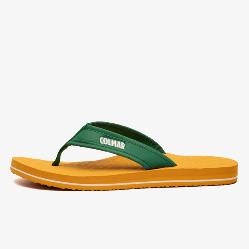 Colmar SLIPPER-PAPUCE 