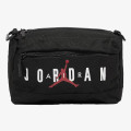 Nike JAM HBR CROSSBODY BAG 