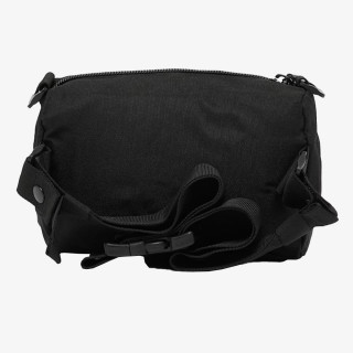 Nike JAM HBR CROSSBODY BAG 