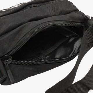Nike JAM HBR CROSSBODY BAG 
