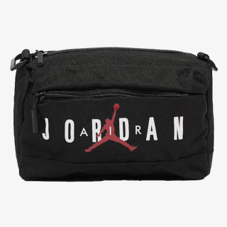 Nike JAM HBR CROSSBODY BAG 