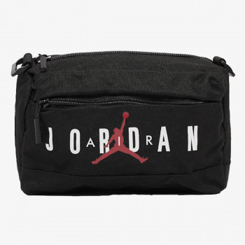 Nike JAM HBR CROSSBODY BAG 