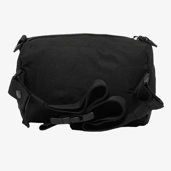 Nike JAM HBR CROSSBODY BAG 
