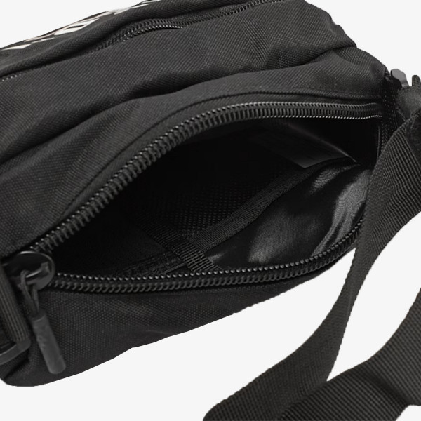 Nike JAM HBR CROSSBODY BAG 