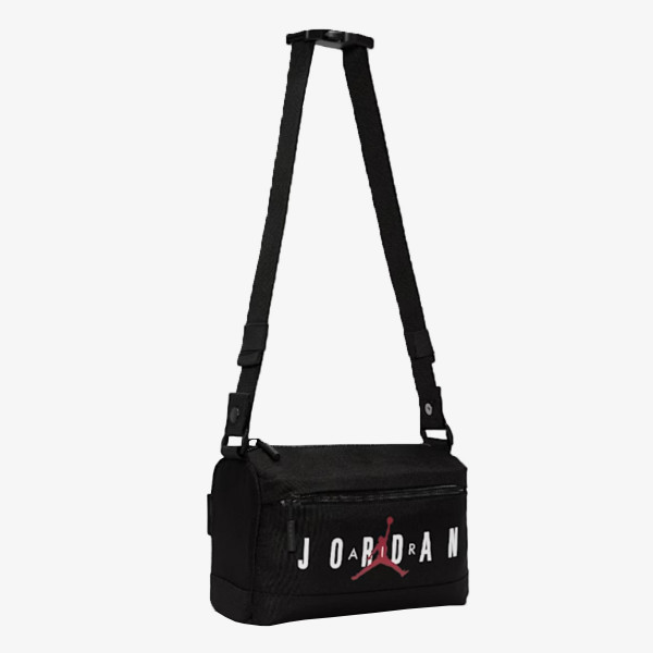 Nike JAM HBR CROSSBODY BAG 